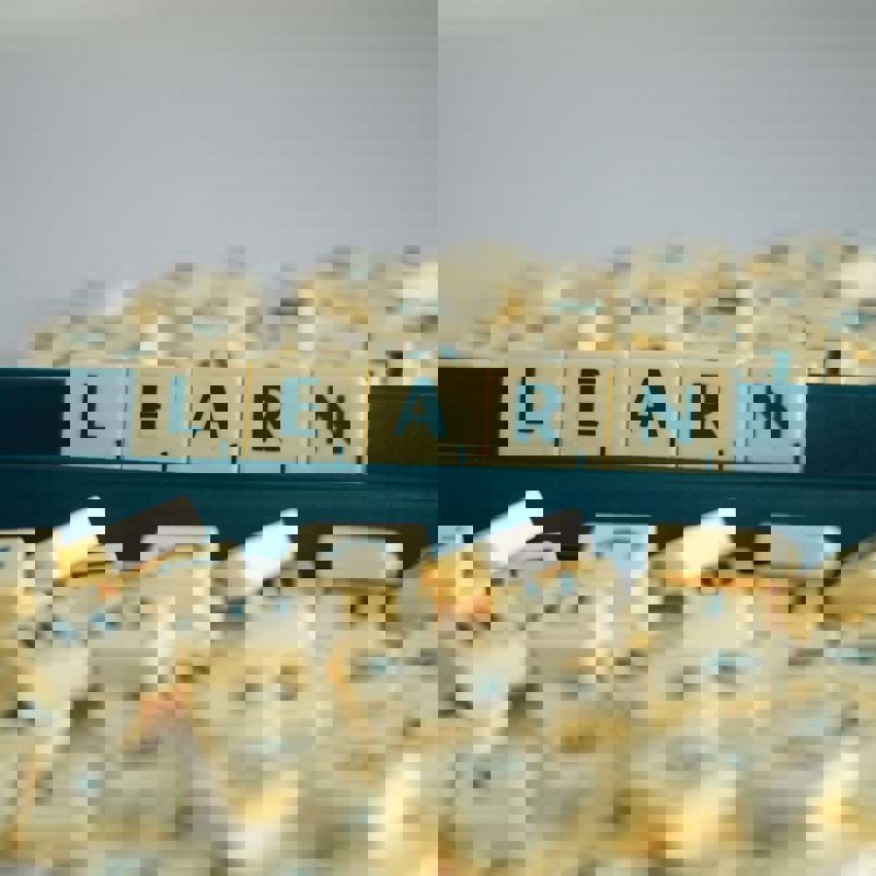 Geography Subject Knowledge Programme RGS