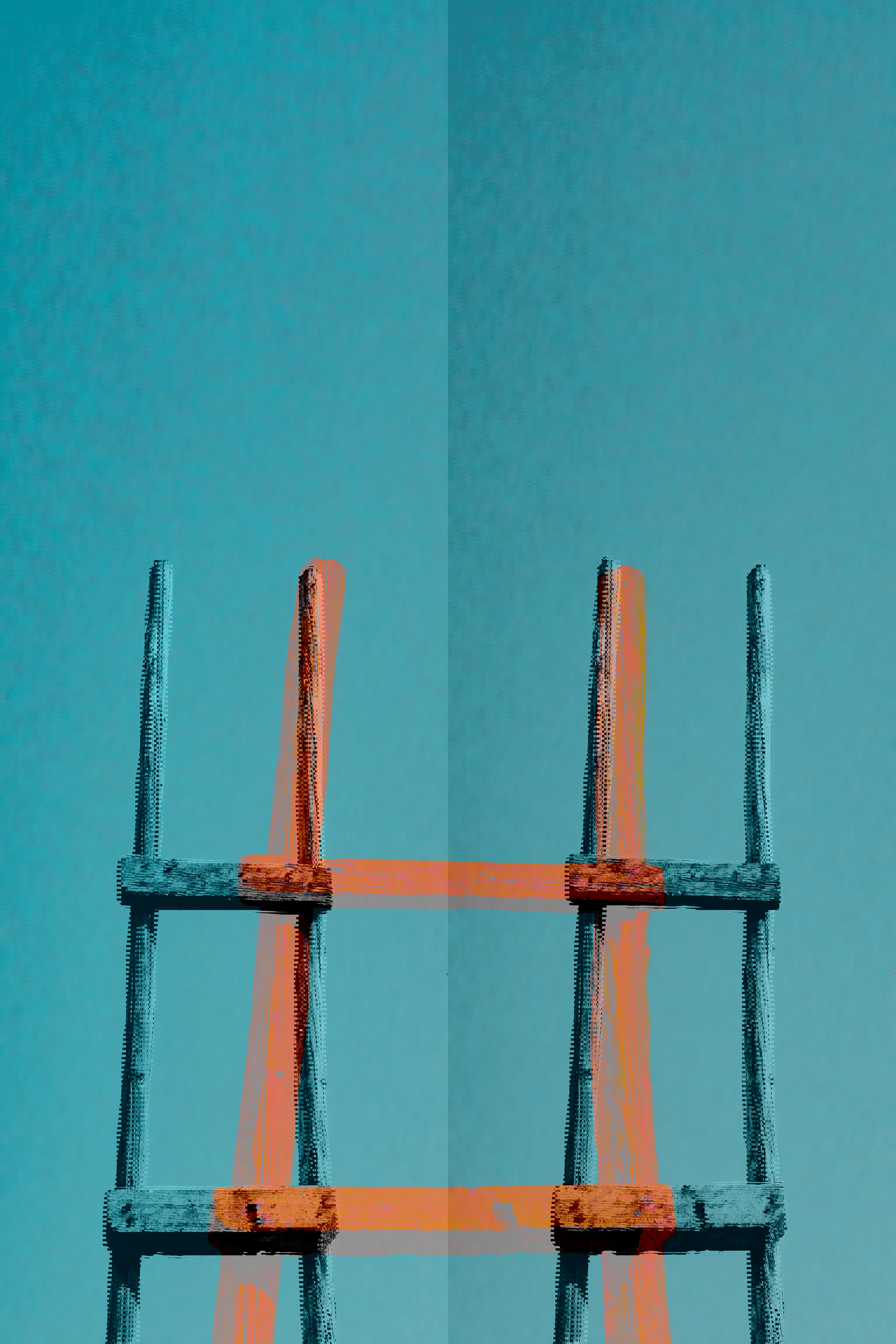 Careers with Geography RGS