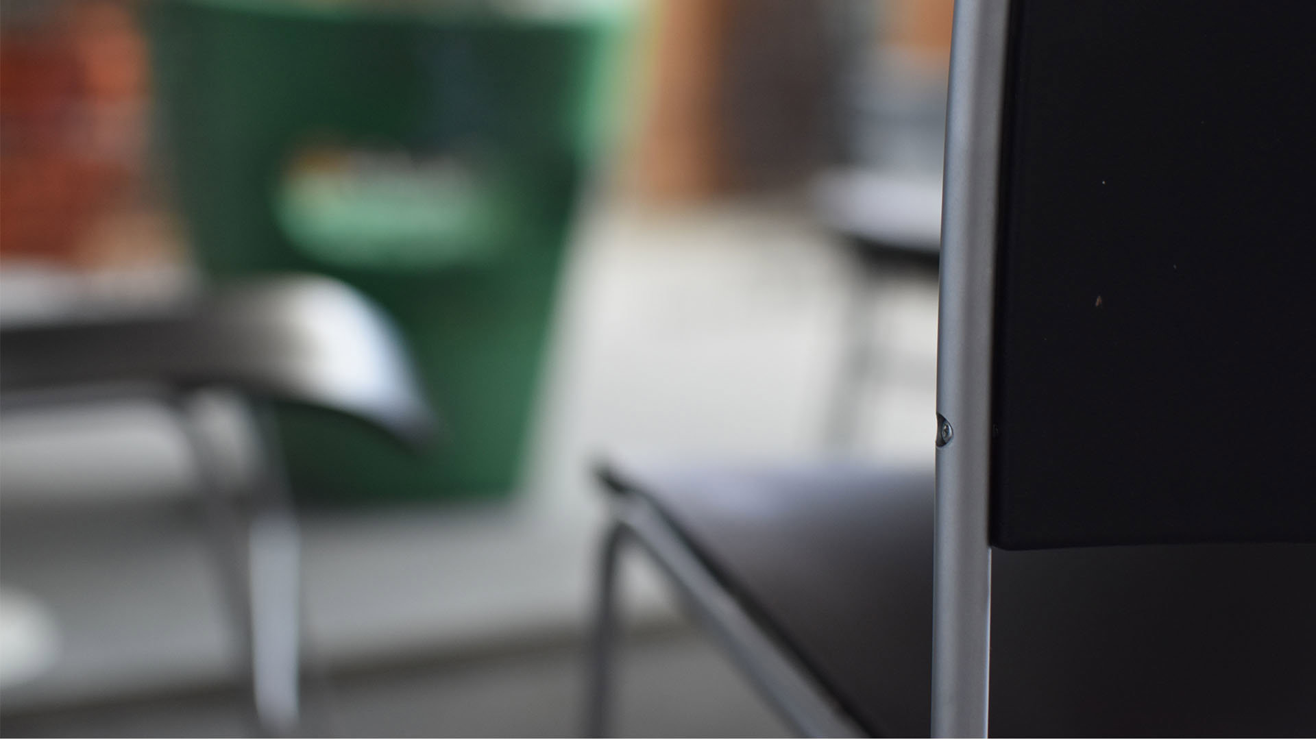 Regional committees - RGS