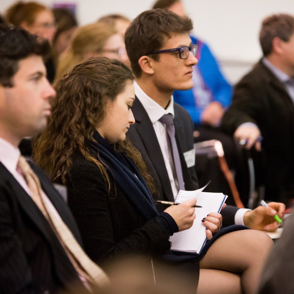 Professional Practice Groups RGS