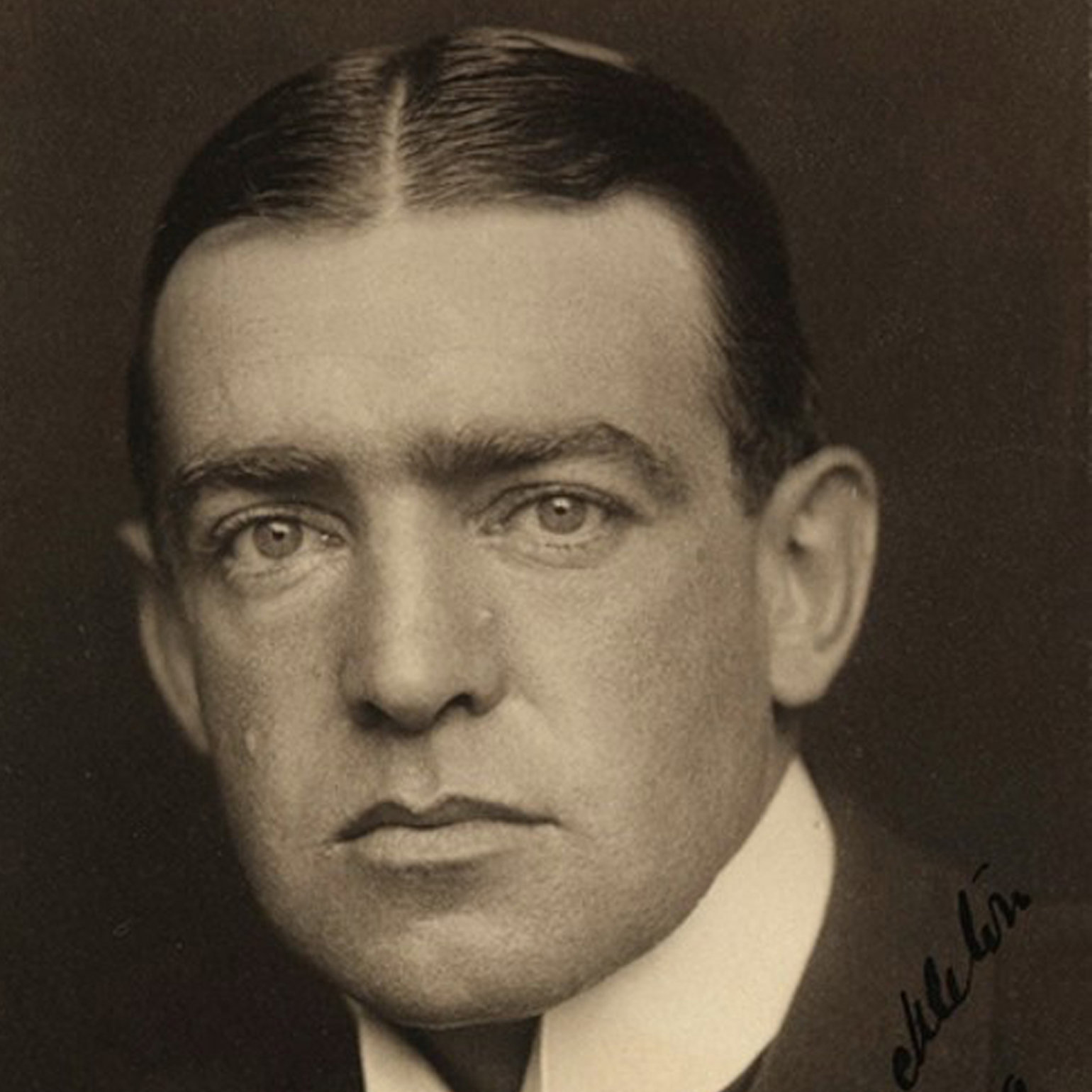 Teaching Ernest Shackleton as a significant individual in Primary ...