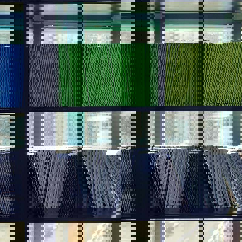 Register of Chartered Geographers RGS