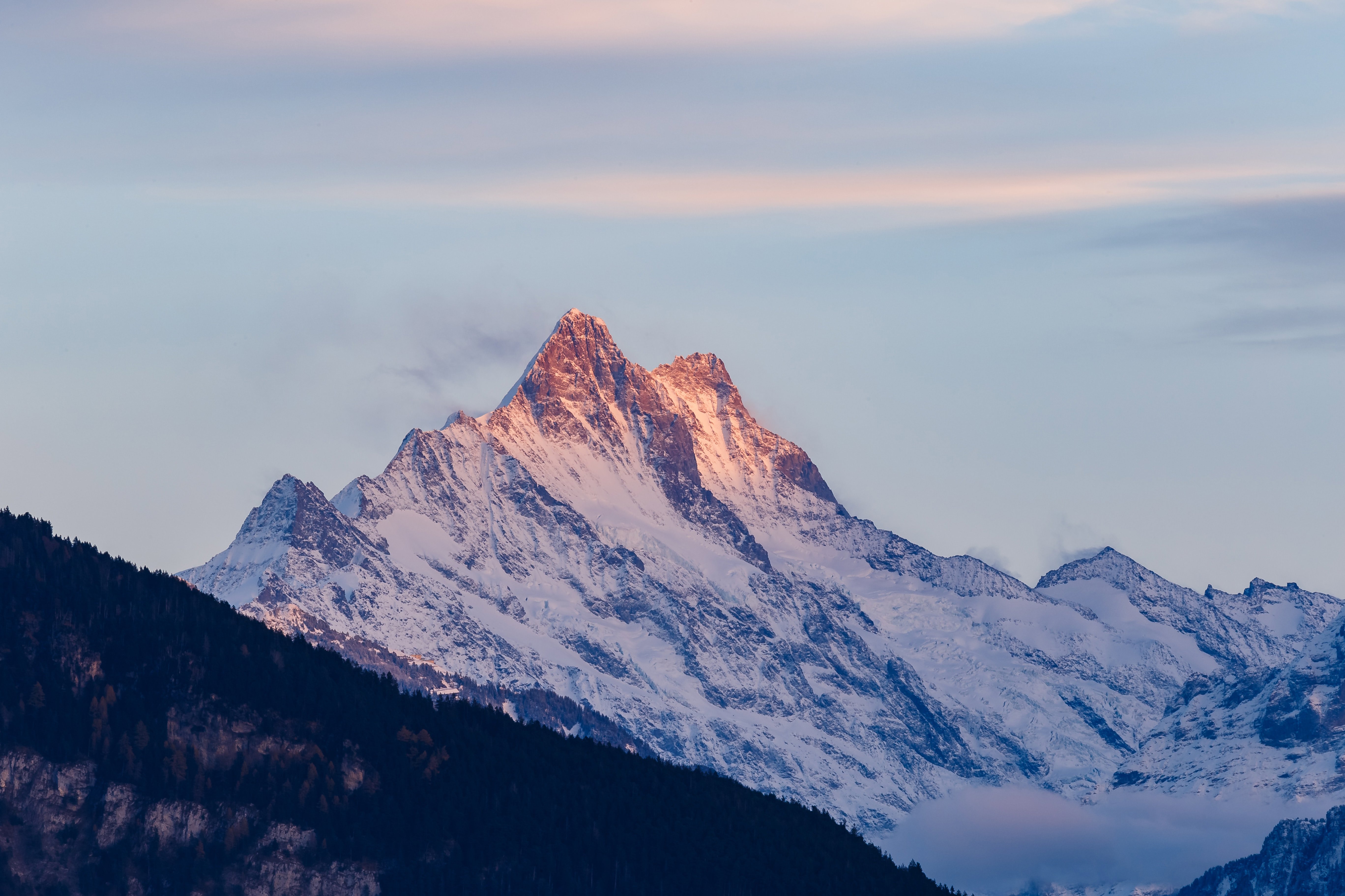 Ice Ages And Geological Timescales RGS ice-ages-and-geological-timescales-rgs