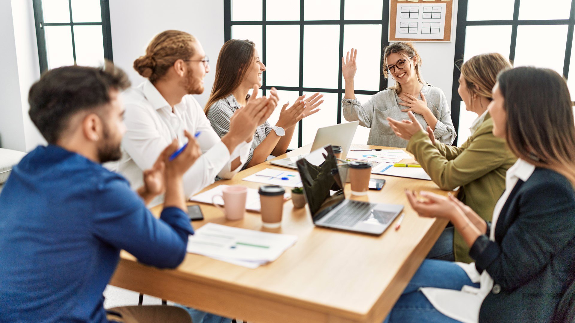 Congratulations to our new Chartered Geographers RGS